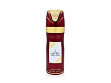 Deodorante Lattafa Ameerat Al Arab 200 ml