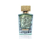 Eau de Parfum Lattafa Sheikh Al Shuyukh Suprême 100 ml