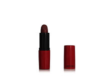 Lippenstift Artdeco Perfect Color Lipstick 4 g 810 Contident Style