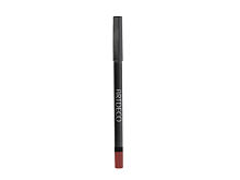 Lippenkonturenstift Artdeco Soft Lip Liner Waterproof 1,2 g 124 Precise Rosewood