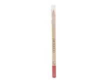 Lippenkonturenstift Artdeco Green Couture Smooth Lip Liner 1,4 g 86 Rosy Feelings