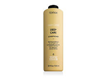 Conditioner Lakmé Teknia Deep Care Conditioner 1000 ml