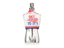 Eau de Toilette Jean Paul Gaultier Le Male Pride Edition 2023 125 ml
