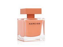 Eau de Parfum Narciso Rodriguez Narciso Ambrée 50 ml