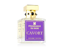 Extrait de Parfum Fragrance Du Bois Cavort 100 ml