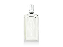 Eau de Toilette L'Occitane Verveine 100 ml