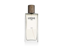 Eau de Toilette Loewe 001 Man 75 ml