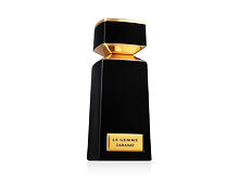 Eau de Parfum Bvlgari Le Gemme Garanat 125 ml