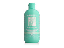 Conditioner HairBurst Longer Stronger Hair Conditioner For Oily Scalp & Roots 350 ml
