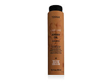 Shampoo Lakmé Teknia Argan Oil Shampoo 300 ml