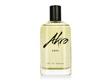 Eau de Parfum Akro Dark 100 ml