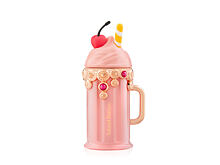 Eau de Parfum Armaf Delights Island Breeze 100 ml