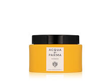 Rasiercreme Acqua di Parma Barbiere Soft Shaving Cream 125 g