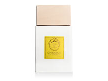 Eau de Parfum Giardini Di Toscana Christos 100 ml