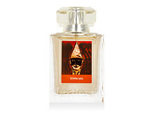 Eau de Parfum Carthusia Terra Mia 50 ml