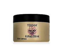 Haarmaske Lakmé Teknia Scalp Care Relief Mask 250 ml