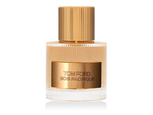 Eau de Parfum TOM FORD Signature Collection Bois Pacifique 50 ml