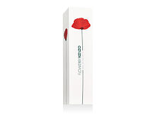 Eau de Toilette KENZO Flower By Kenzo 30 ml