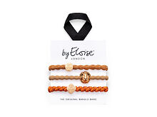 Haargummi By Eloise London Set Sunset Safari 1 St.