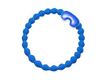 Haargummi By Eloise London Ski Goggles 1 St. Royal Blue