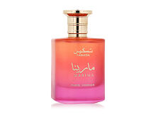 Eau de Parfum Paris Corner Taskeen Marina 100 ml
