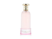 Eau de Parfum Paris Corner Bayn Al Asrar 80 ml