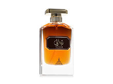 Eau de Parfum Paris Corner Tawaaq 100 ml