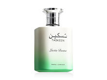 Eau de Parfum Paris Corner Taskeen Lactéa Divina 100 ml