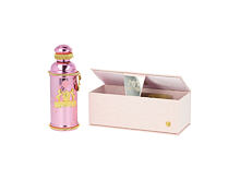 Eau de parfum Alexandre.J The Collector Rose Oud 100 ml