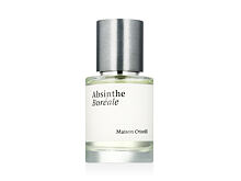 Eau de Parfum Maison Crivelli Absinthe Boréale 30 ml