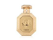 Eau de Parfum French Avenue Genesis Cancer 90 ml