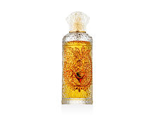Eau de Parfum Alexandre.J Art Nouveau Collection Oriental Enigma 100 ml