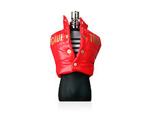 Eau de Toilette Jean Paul Gaultier Le Male Collector Edition 2022 125 ml