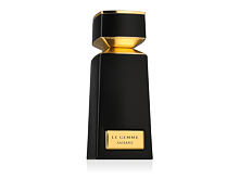 Eau de Parfum Bvlgari Le Gemme Sahare 60 ml