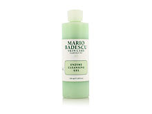Reinigungsgel Mario Badescu Enzyme Cleansing Gel 236 ml