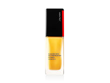 Foundation Shiseido Synchro Skin Self-Refreshing SPF30 30 ml 160 Shelll