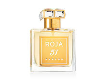 Parfum Roja Parfums 51 50 ml