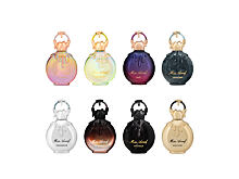 Eau de Parfum Armaf Miss Armaf Discovery Set 5 ml Sets