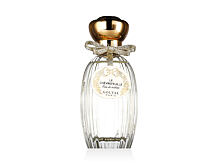 Eau de toilette Goutal Le Chevrefeuille 100 ml