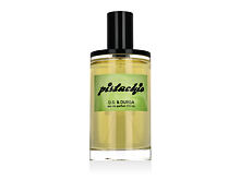 Eau de Parfum D.S. & Durga Pistachio 100 ml
