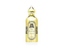 Eau de Parfum Attar Collection The Persian Gold 100 ml