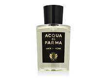 Eau de Parfum Acqua di Parma Signatures Of The Sun Luce di Rosa 100 ml