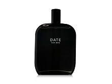 Estratto di profumo Fragrance One Date 100 ml