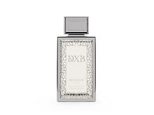 Eau de Parfum Maison Asrar DXB 100 ml
