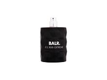 Eau de Parfum BALR. Class Extreme 100 ml Tester