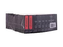 Eau de Toilette Lamborghini Millennials Vials Set 100x1,5 ml