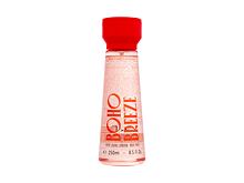 Spray per il corpo Pepe Jeans Portobello Road Boho Breeze 250 ml