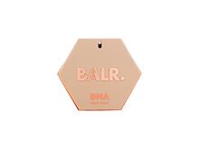 Eau de Parfum BALR. DNA 50 ml