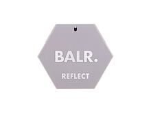 Eau de Parfum BALR. Reflect 100 ml Tester