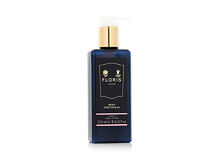 Handcreme  Floris Rosa Centifolia 250 ml